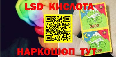 СК Гагарин
