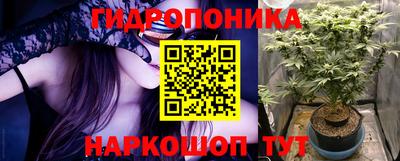 мет Гай
