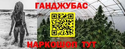 СК Гагарин