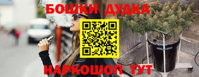 mdpv Гатчина