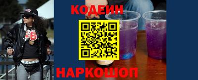 mdpv Гатчина
